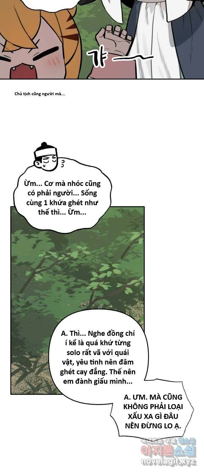 Trang 34