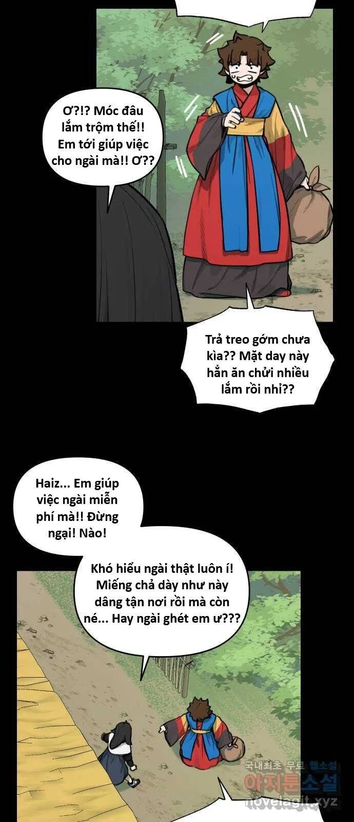 Trang 22