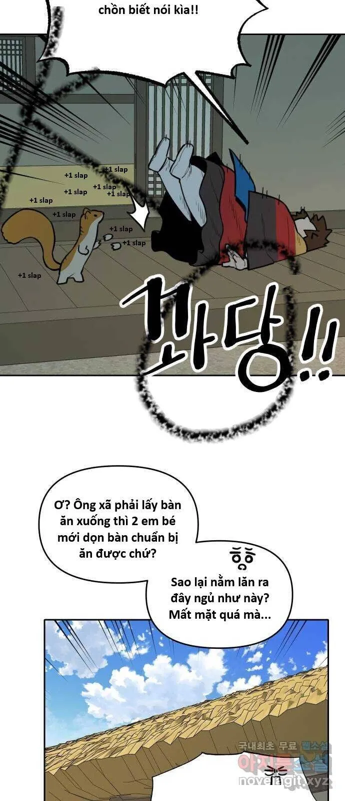 Trang 41