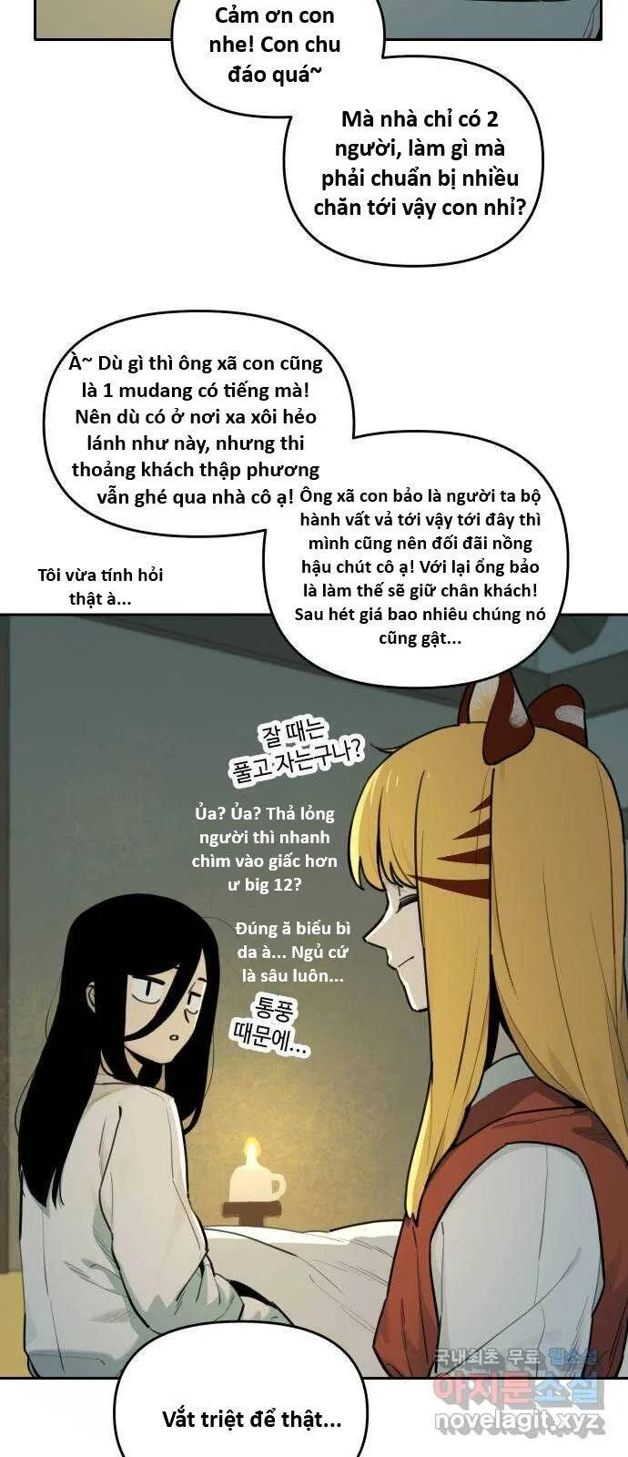 Trang 22