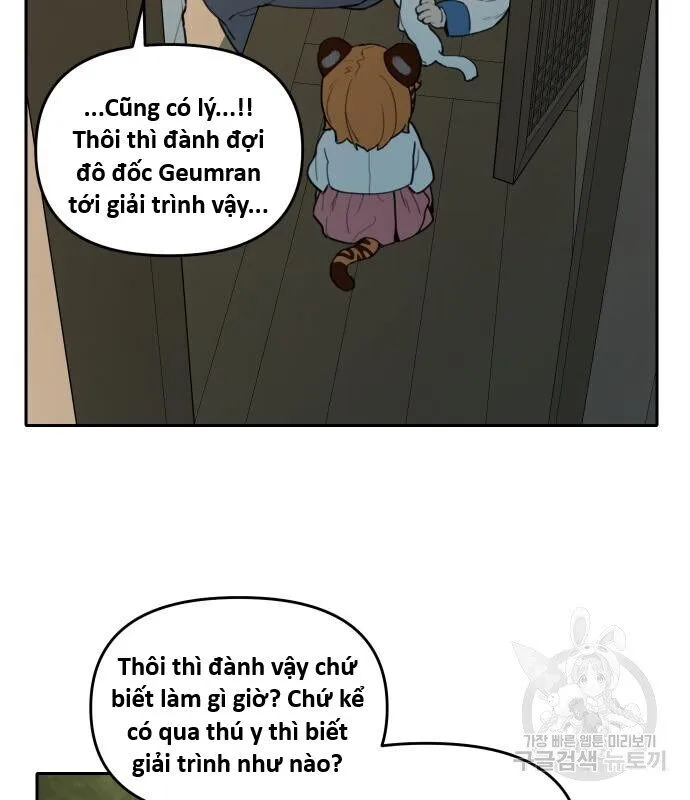 Trang 78