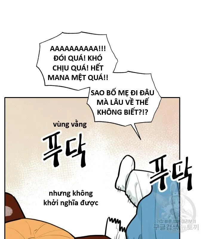 Trang 56