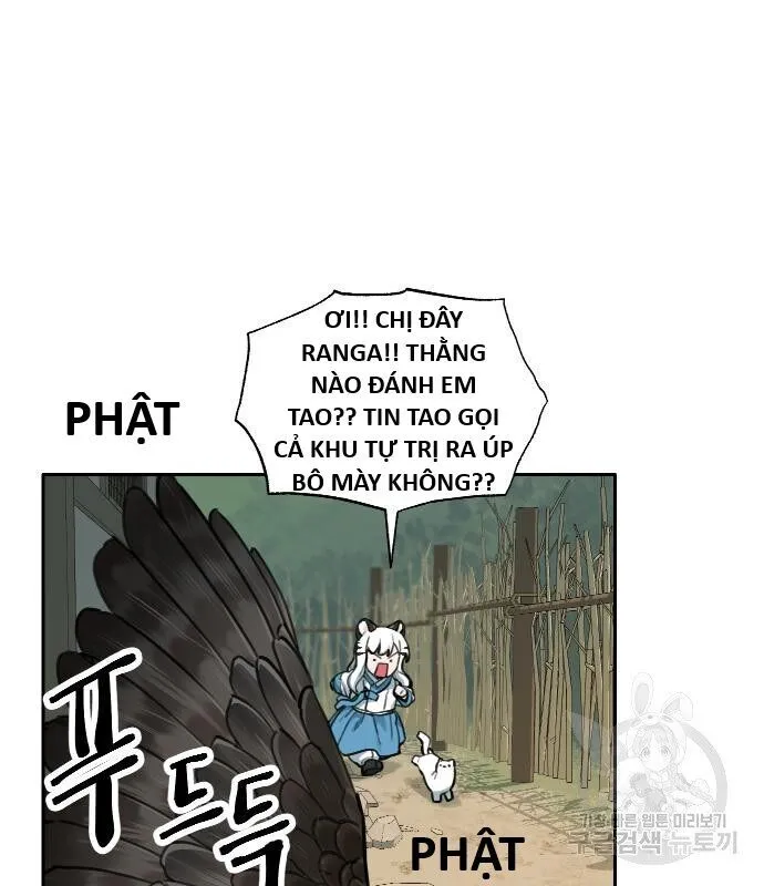 Trang 73