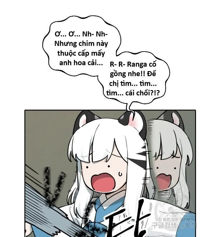 Trang 76