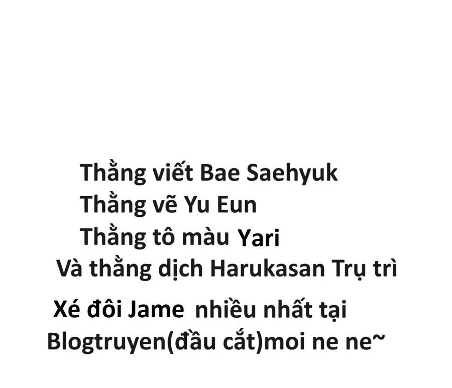 Trang 86