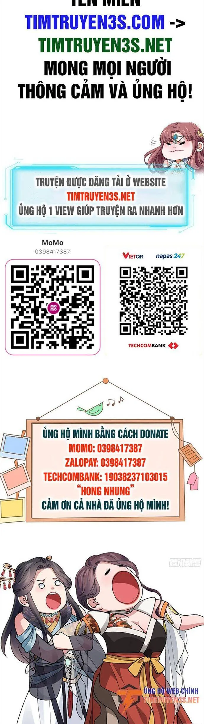 Trang 34
