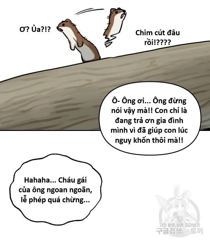 Trang 84