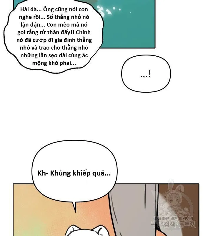 Trang 86