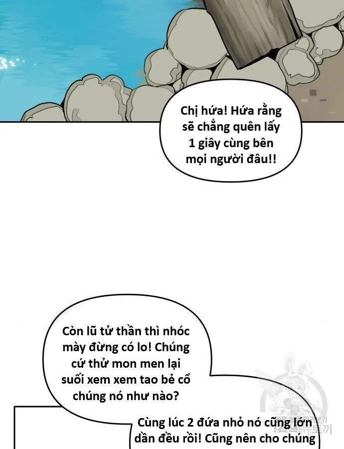 Trang 64