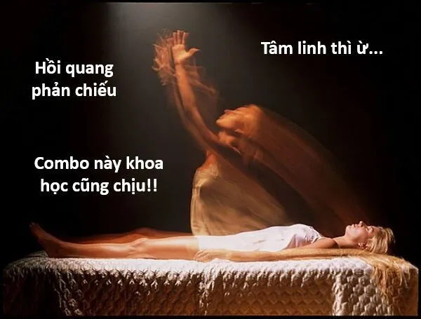 Trang 127