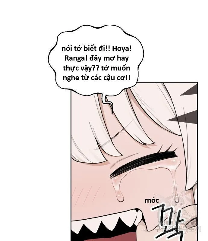 Trang 65