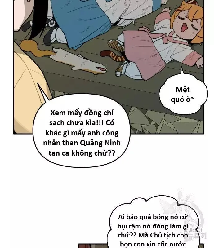 Trang 78
