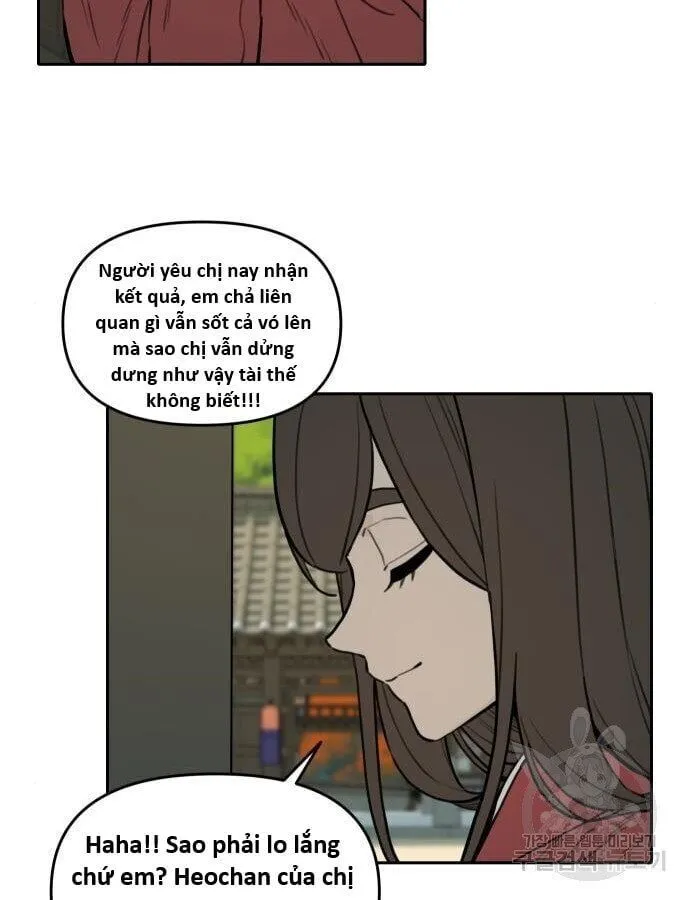 Trang 54