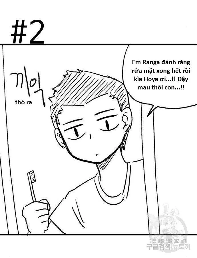 Trang 47