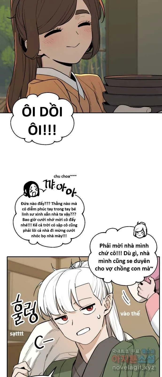 Trang 98