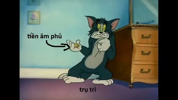 Trang 113