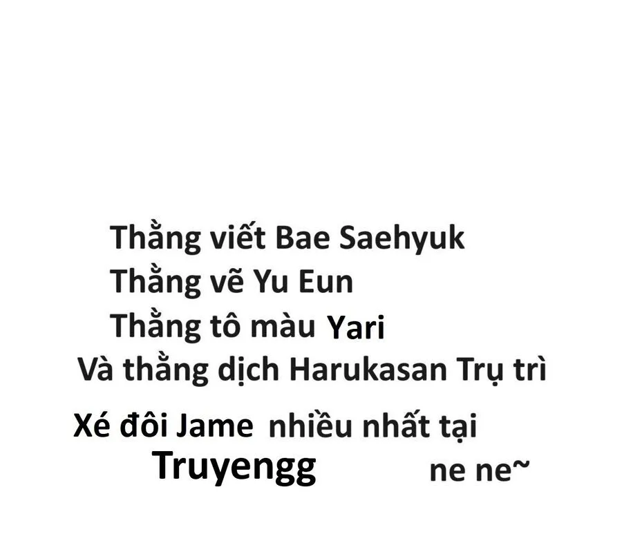 Trang 133