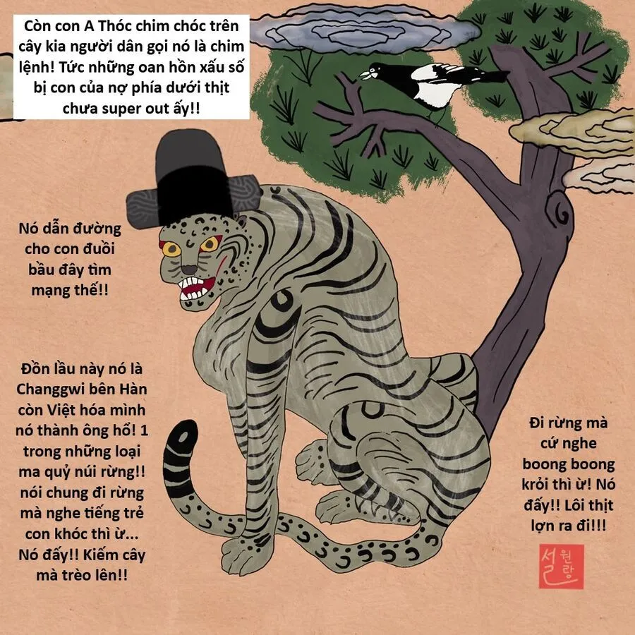 Trang 139