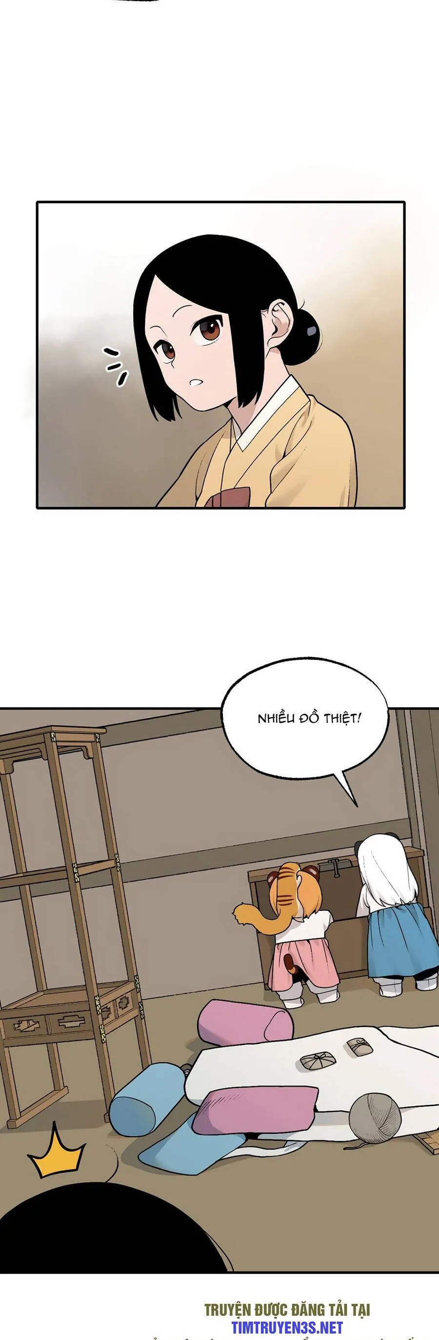 Trang 25