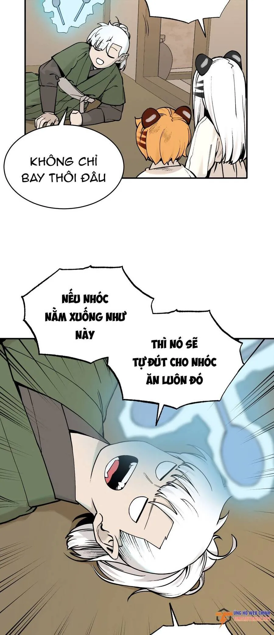 Trang 25