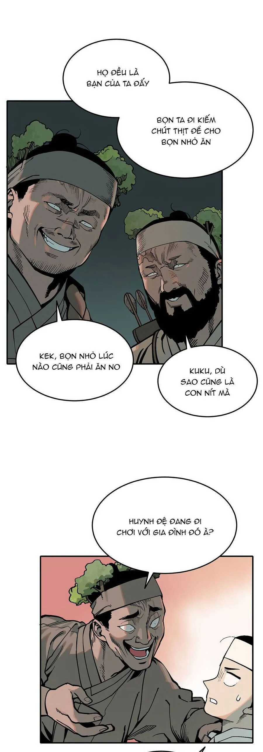 Trang 27