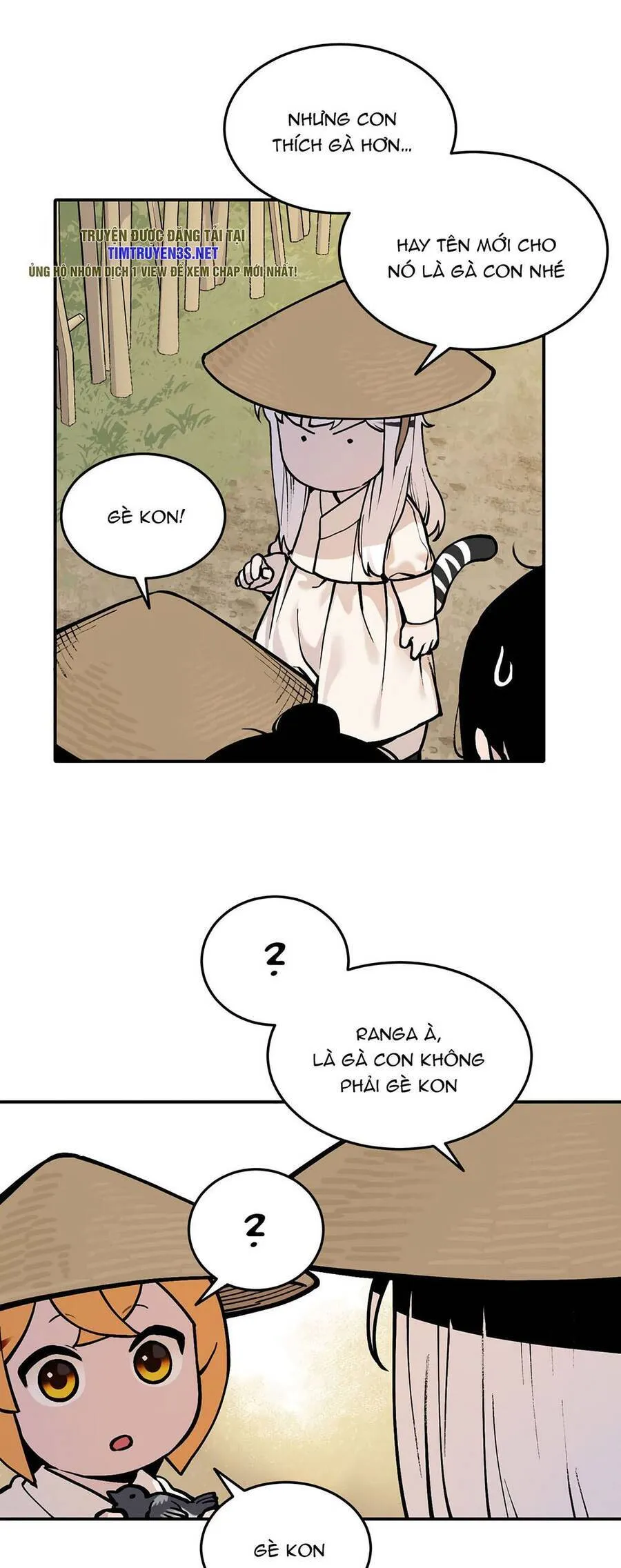 Trang 31