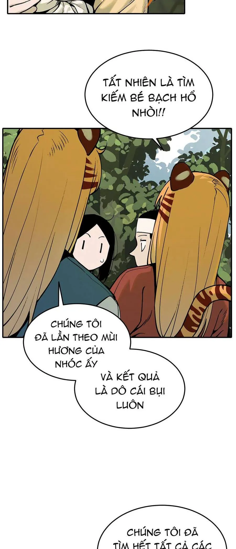 Trang 40