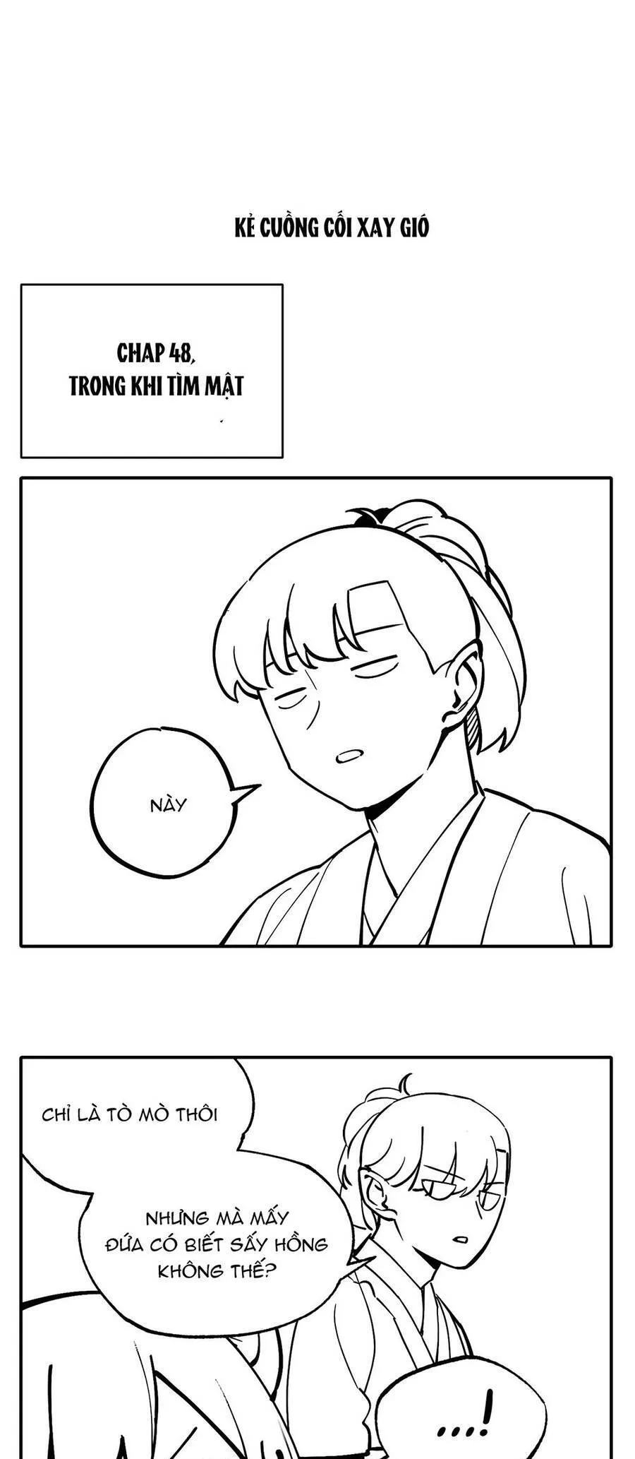 Trang 28