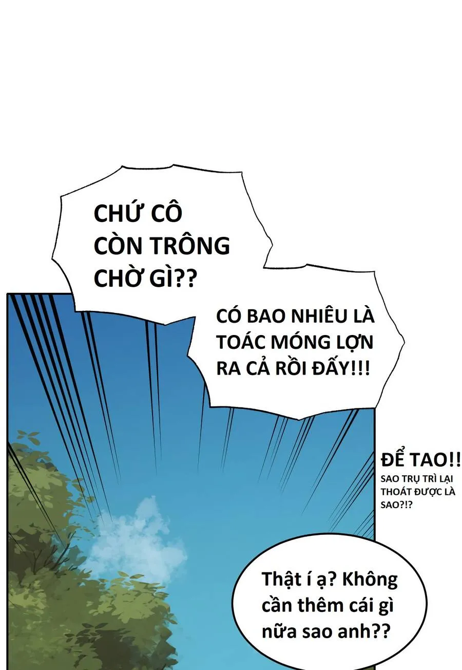 Trang 43