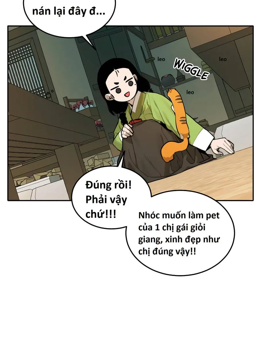 Trang 74