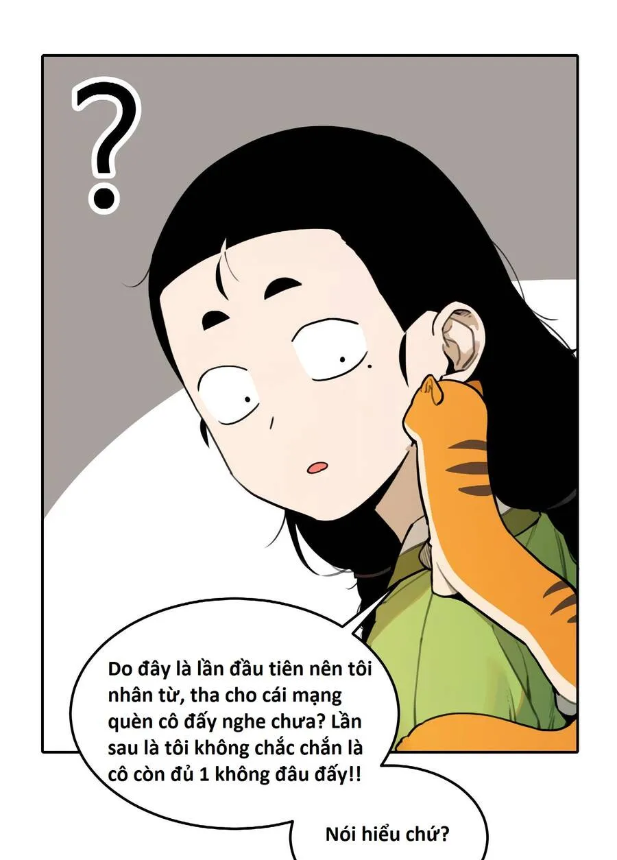 Trang 77