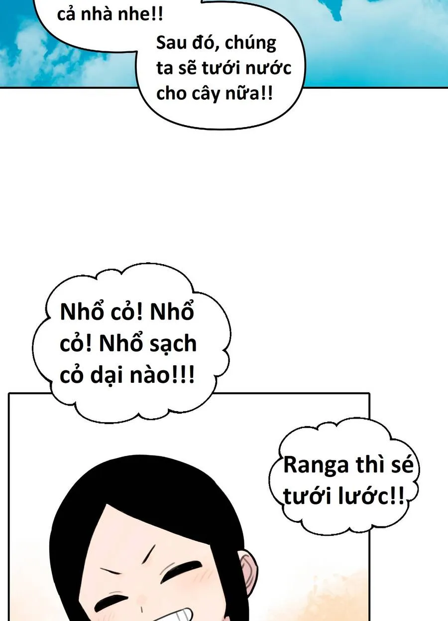 Trang 73