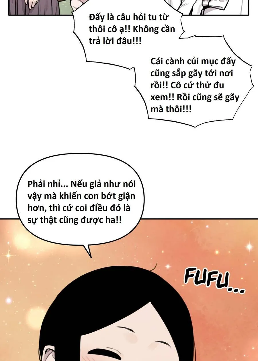 Trang 50