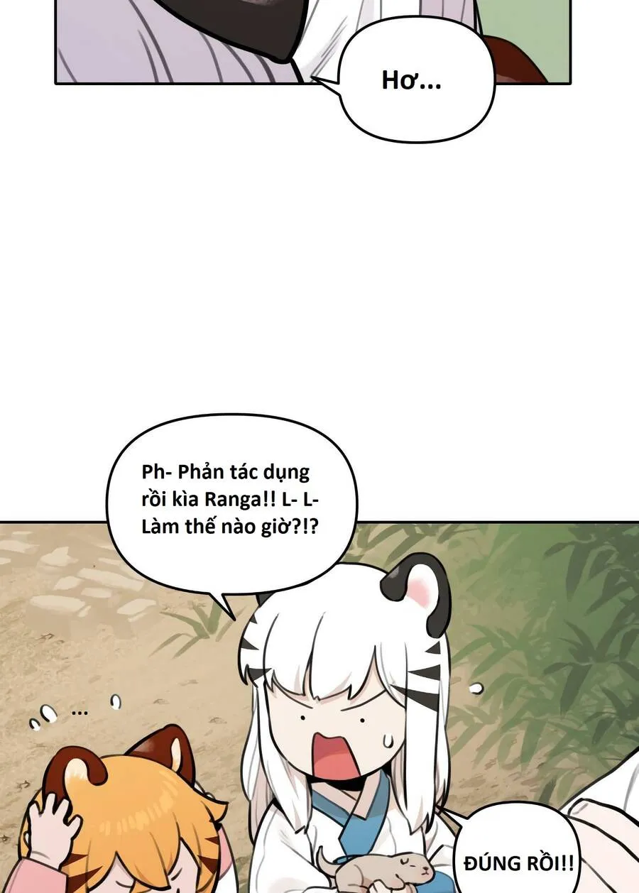Trang 61