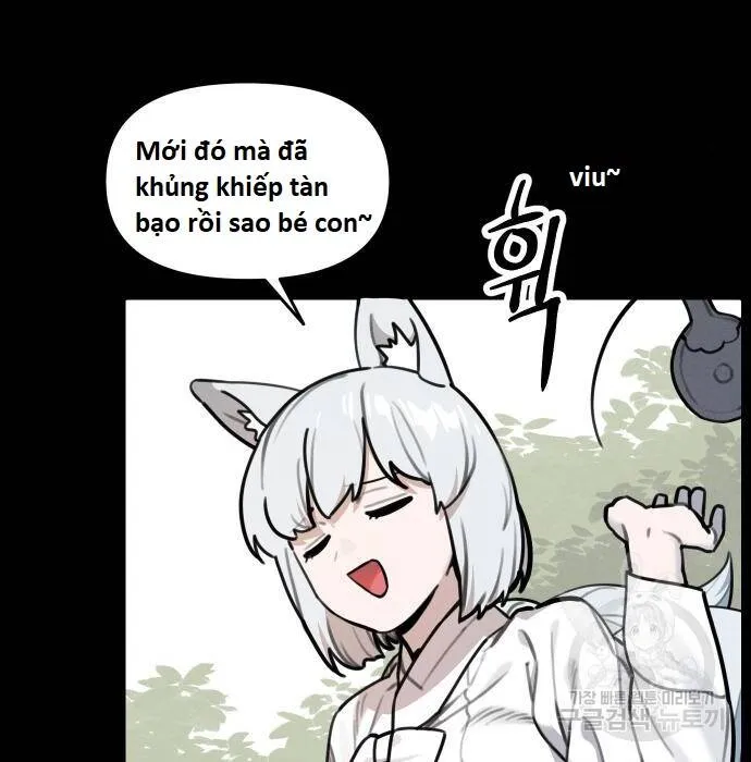 Trang 60
