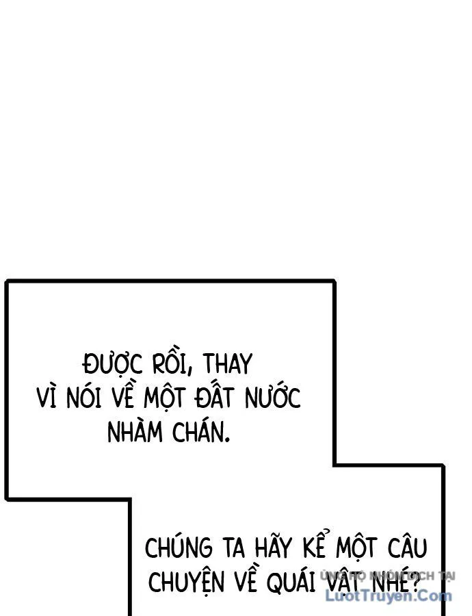 Trang 85
