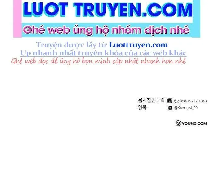 Trang 334