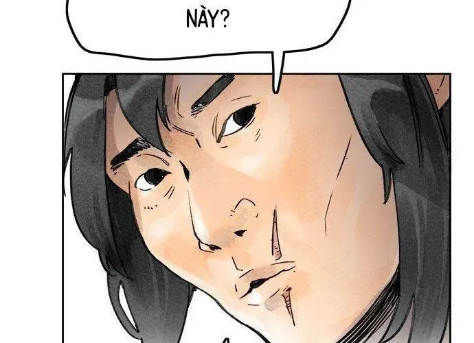 Trang 95