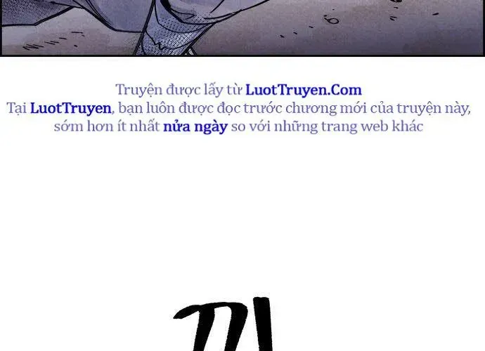 Trang 205