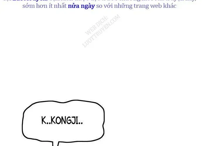Trang 209