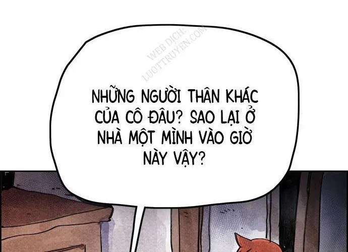Trang 245