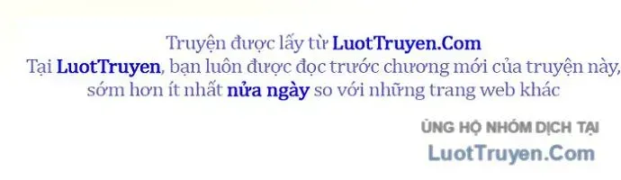 Trang 249