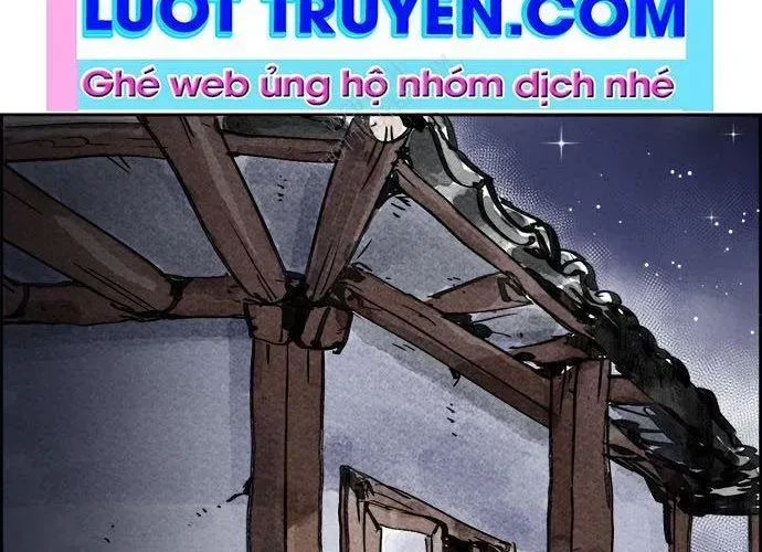 Trang 318