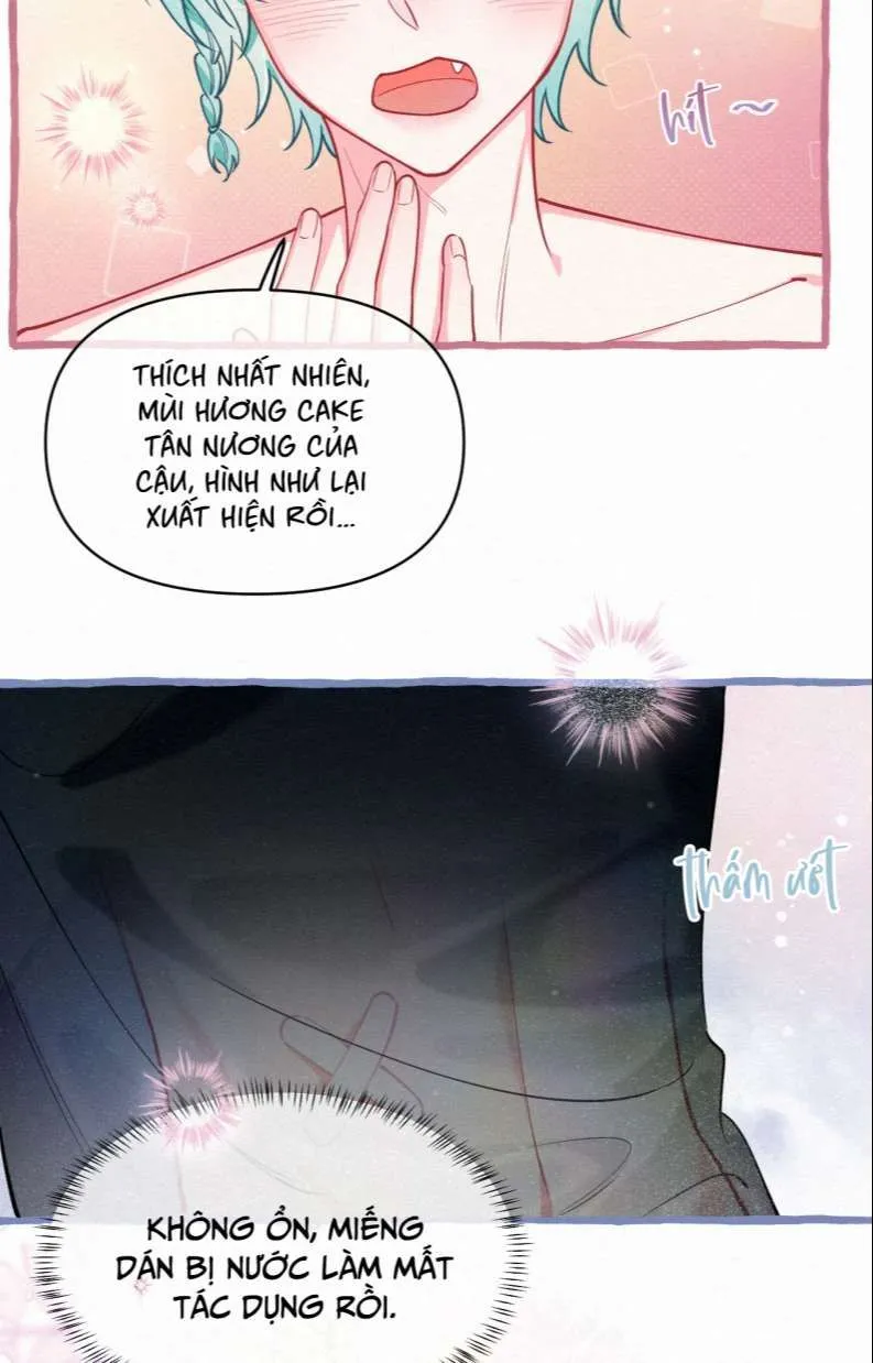 Trang 46