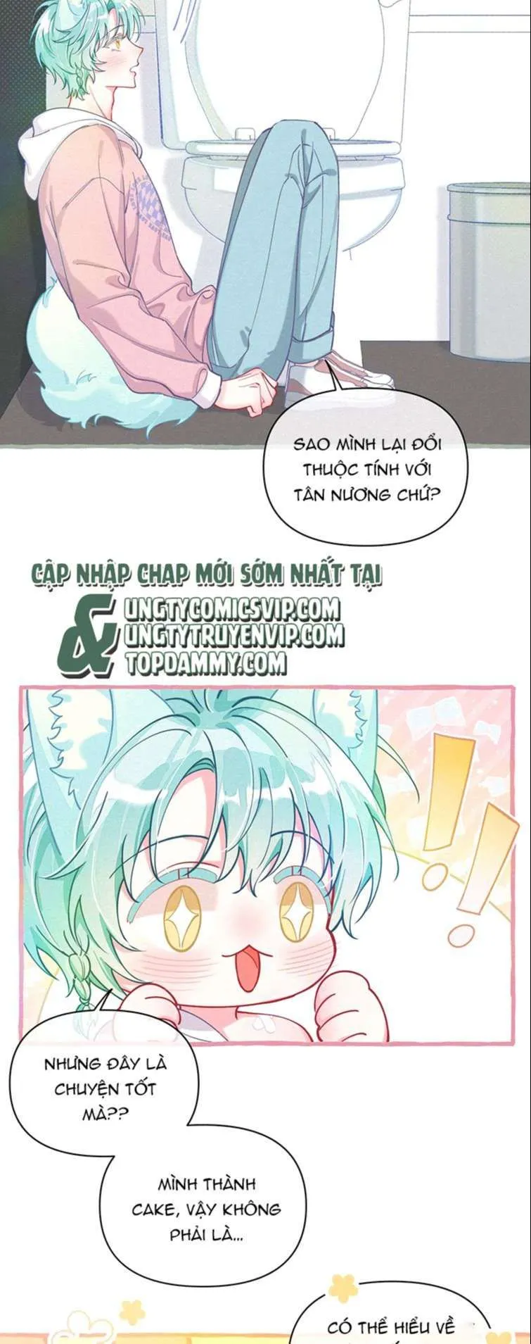 Trang 26