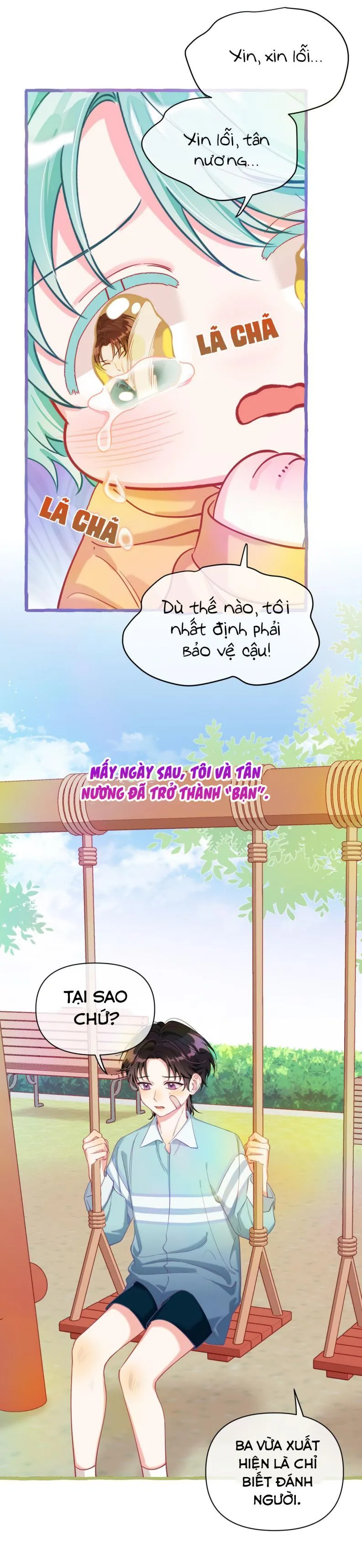 Trang 29