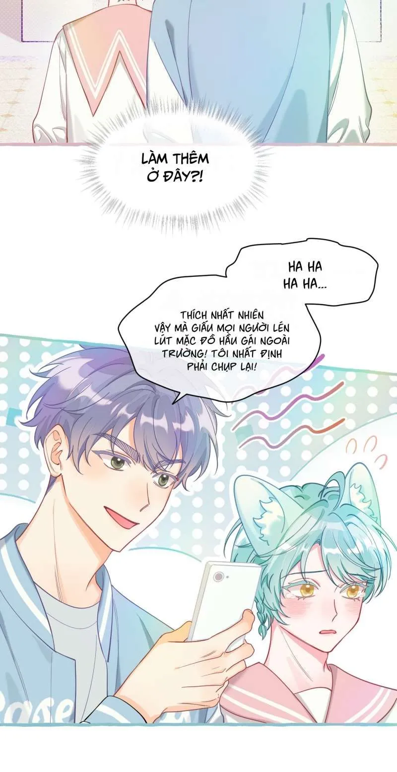 Trang 26