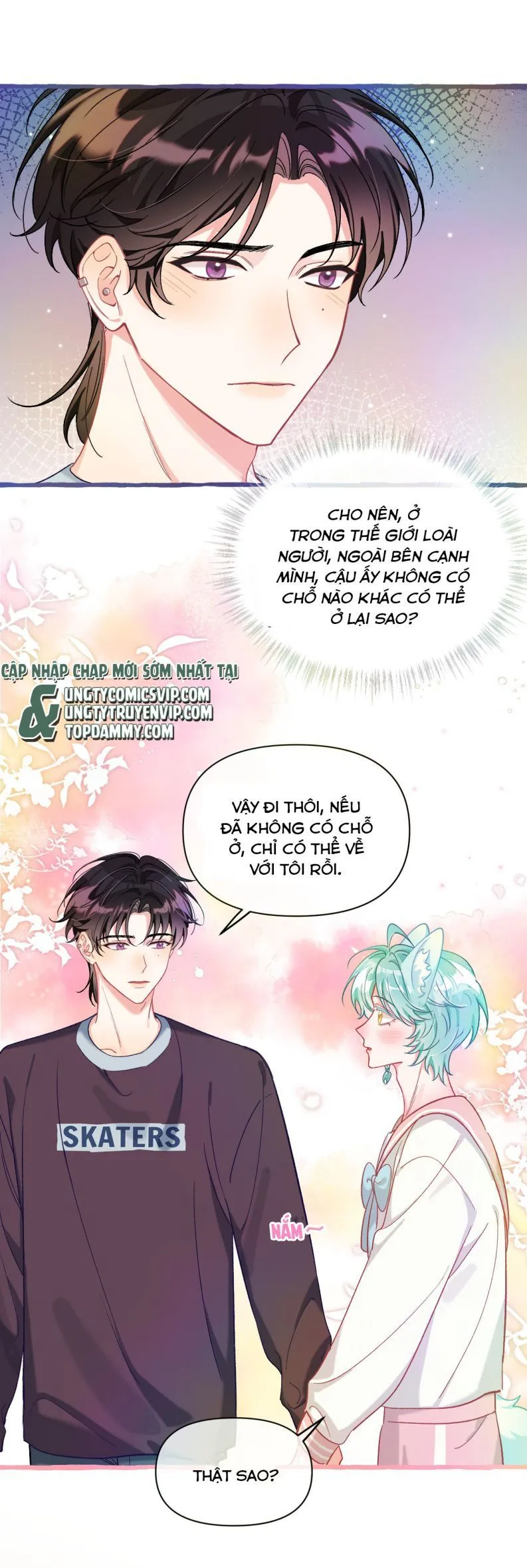 Trang 37