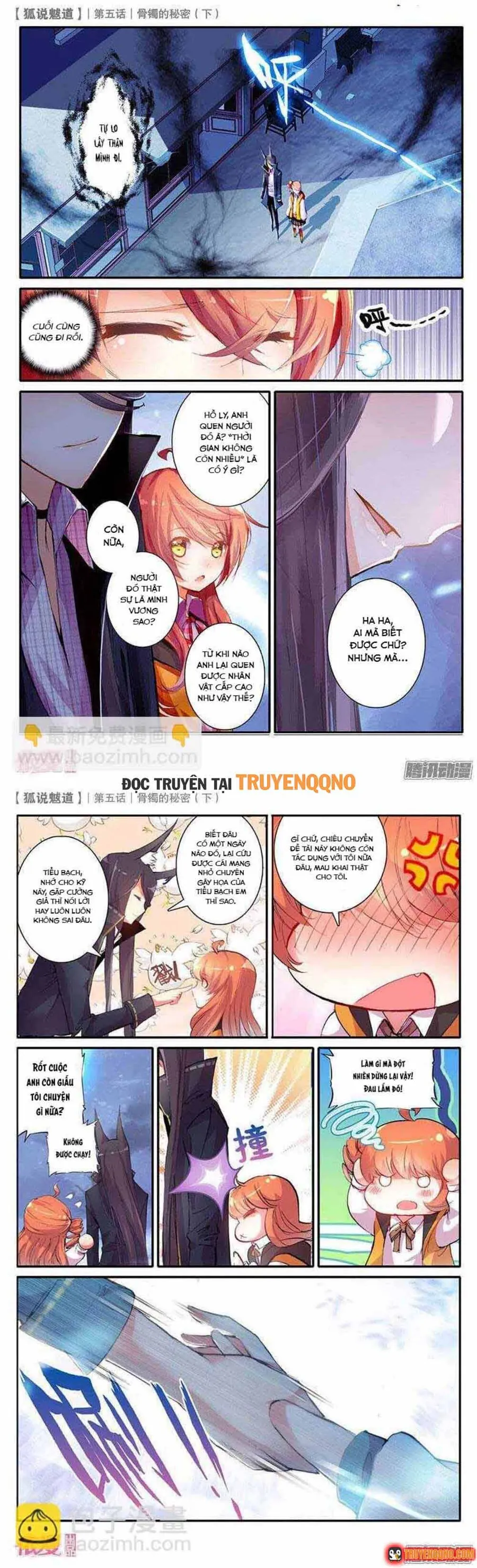 Trang 5