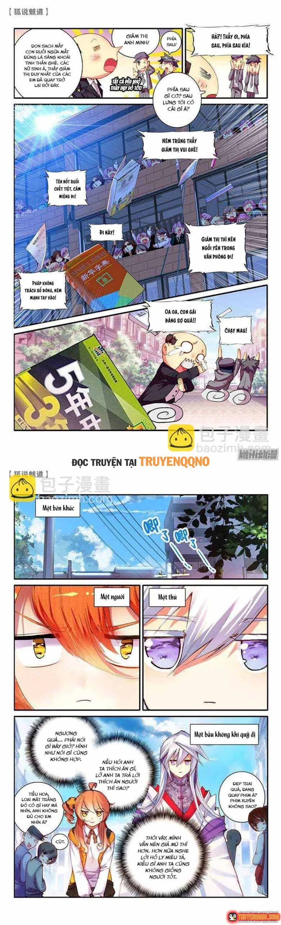 Trang 4